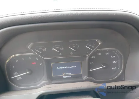 2021 GMC Sierra 1500 4Wd Short Box Slt from USA, damaged, VIN 3GTU9DET1MG325436